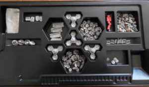 SAMSUNG CAMERA PICTURES