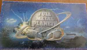 SAMSUNG CAMERA PICTURES