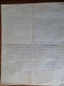 SAMSUNG CAMERA PICTURES