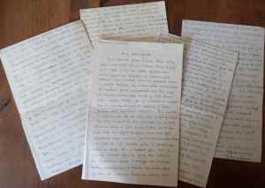 SAMSUNG CAMERA PICTURES