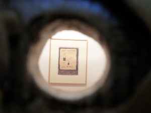 SAMSUNG CAMERA PICTURES