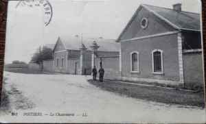 SAMSUNG CAMERA PICTURES