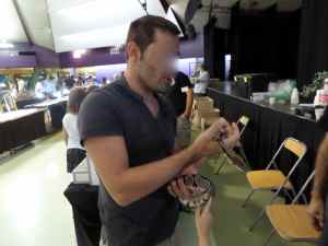 SAMSUNG CAMERA PICTURES