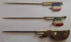 SAMSUNG CAMERA PICTURES