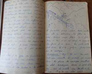 SAMSUNG CAMERA PICTURES