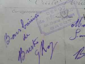 SAMSUNG CAMERA PICTURES