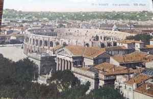 SAMSUNG CAMERA PICTURES