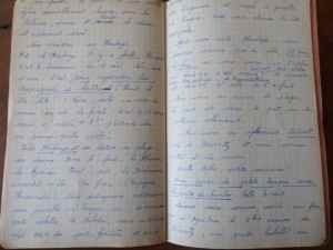 SAMSUNG CAMERA PICTURES