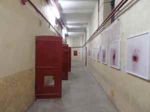 SAMSUNG CAMERA PICTURES