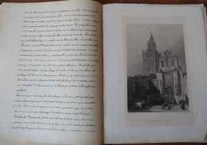 SAMSUNG CAMERA PICTURES