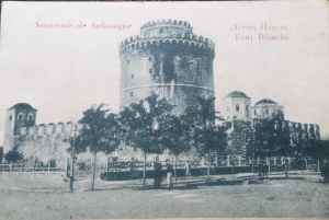 SAMSUNG CAMERA PICTURES