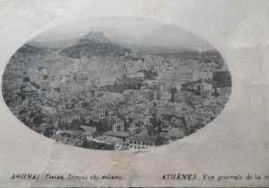 SAMSUNG CAMERA PICTURES