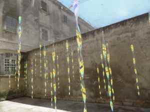 SAMSUNG CAMERA PICTURES