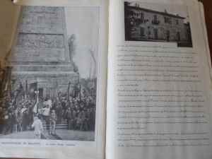 SAMSUNG CAMERA PICTURES