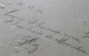 SAMSUNG CAMERA PICTURES