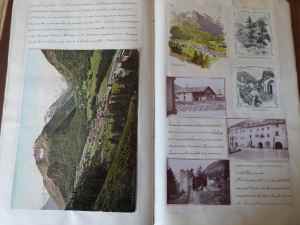 SAMSUNG CAMERA PICTURES