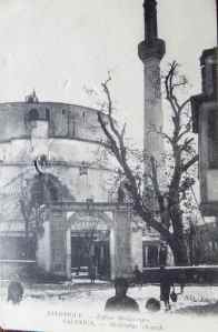 SAMSUNG CAMERA PICTURES