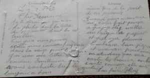 SAMSUNG CAMERA PICTURES