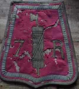 SAMSUNG CAMERA PICTURES