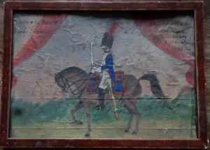 SAMSUNG CAMERA PICTURES