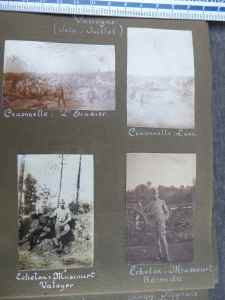 SAMSUNG CAMERA PICTURES