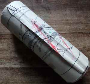 SAMSUNG CAMERA PICTURES