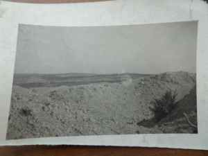 SAMSUNG CAMERA PICTURES