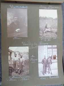 SAMSUNG CAMERA PICTURES