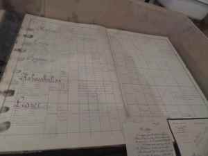 SAMSUNG CAMERA PICTURES