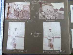 SAMSUNG CAMERA PICTURES