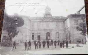 SAMSUNG CAMERA PICTURES