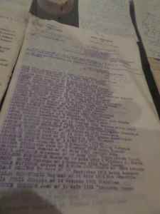 SAMSUNG CAMERA PICTURES