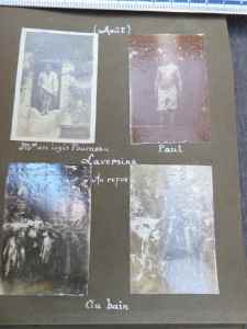 SAMSUNG CAMERA PICTURES