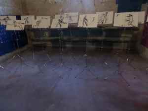 SAMSUNG CAMERA PICTURES