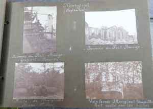 SAMSUNG CAMERA PICTURES