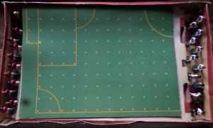 SAMSUNG CAMERA PICTURES