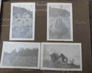 SAMSUNG CAMERA PICTURES