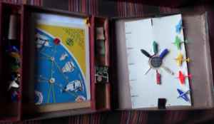 SAMSUNG CAMERA PICTURES