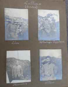 SAMSUNG CAMERA PICTURES