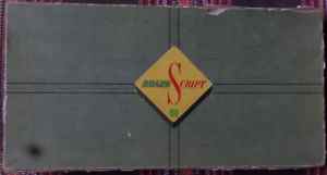 SAMSUNG CAMERA PICTURES