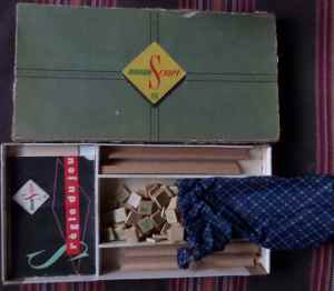 SAMSUNG CAMERA PICTURES