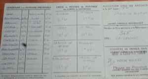 SAMSUNG CAMERA PICTURES