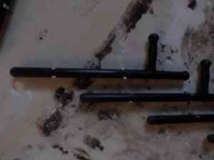 SAMSUNG CAMERA PICTURES