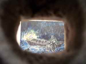 SAMSUNG CAMERA PICTURES