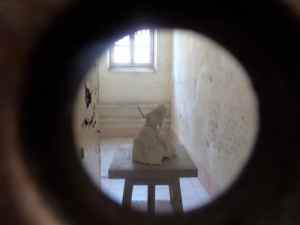 SAMSUNG CAMERA PICTURES