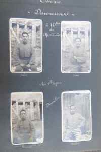 SAMSUNG CAMERA PICTURES