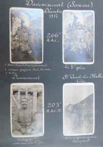 SAMSUNG CAMERA PICTURES