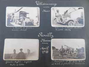 SAMSUNG CAMERA PICTURES