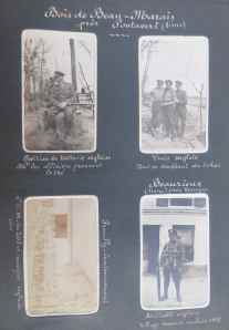 SAMSUNG CAMERA PICTURES