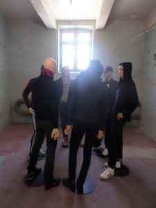 SAMSUNG CAMERA PICTURES